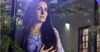 Izn e Rukhsat Episode 25 in HD