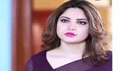Kaisi Khushi Laya Chand Episode 48 in HD