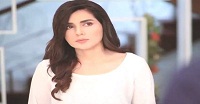 Khoobsurat Episode 12 in HD