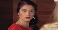 Feriha Last Episode 156 in HD