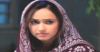 Ek Pal Ka Malal Episode 42 in HD