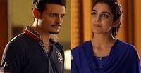 Sanam Episode 18 in HD