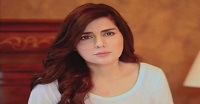 Khoobsurat Episode 13 in HD