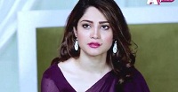 Kaisi Khushi Laya Chand Episode 49 in HD