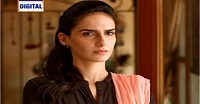 Tum Milay Episode 26 in HD