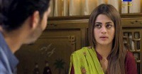 Manjdhar Episode 51 in HD
