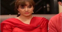 Qissa Kursi Ka Episode 27 in HD