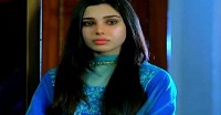 Baji Irshad Episode 28 in HD