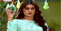 Muqabil Episode 5 in HD