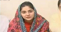 The Morning Show with Sanam Baloch in HD 3rd January 2017