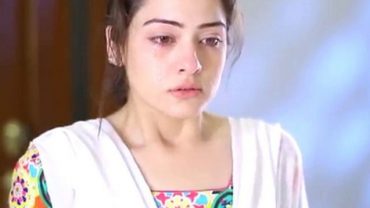 Kambakht Tanno Episode 45 in HD