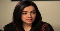 Rishta Hai Jaise Khawab Sa Last Episode 25 in HD