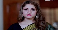 Kaisi Khushi Laya Chand Episode 50 in HD