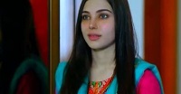 Baji Irshad Episode 29 in HD