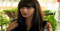 Kuch Na Kaho Episode 20 in HD