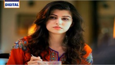 Yeh Ishq Episode 6 in HD