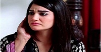 Bandhan Last Episode 98 in HD