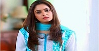 Saheliyaan Episode 98 in HD