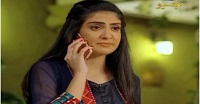 Meri Saheli Meri Bhabhi Episode 129 in HD
