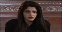 Haasil Episode 15 in HD