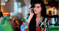 Yeh Ishq Episode 7 in HD