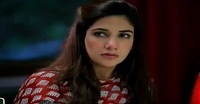 Ishq Nachaya Episode 25 in HD