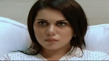 Jaan Nisar Last Episode 13 in HD