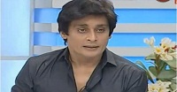 Aap Ka Sahir in HD 5th January 2017