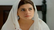 Sange Mar Mar Episode 20 in HD