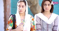 Kambakht Tanno Episode 47 in HD