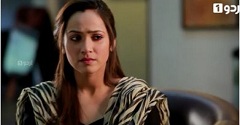 Ek Pal Ka Malal Episode 45 in HD