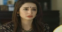 Seeta Bagri Episode 9 in HD