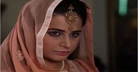 Ghum e Dil Episode 19 in HD