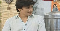 Aap Ka Sahir Drama Aap Ka Sahir in HD 6th January 2017