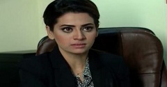 Kyun Mili Yeh Saza Episode 37 in HD