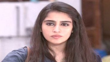 Mere Humnawa Episode 18 in HD