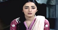 Mujhe Bhi Khuda Ne Banaya Hai Episode 23 in HD