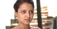 Kyun Mili Yeh Saza Episode 38 in HD