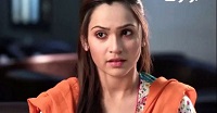 Ek Pal Ka Malal Episode 46 in HD