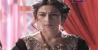 Mor Mahal Episode 34 in HD