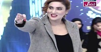 Eidi Sab Kay Liye 7th January 2017