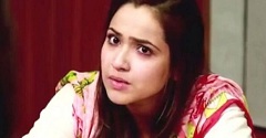 Ek Pal Ka Malal Episode 47 in HD