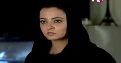 Kyun Mili Yeh Saza Last Episode 39 in HD