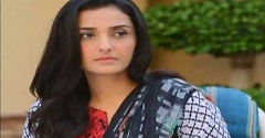 Khuda Gawah Episode 23 in HD