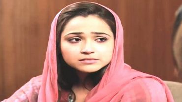 Ek Pal Ka Malal Episode 48 in HD