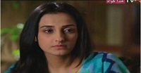 Khuda Gawah Episode 24 in HD