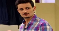 Sanam Episode 19 in HD