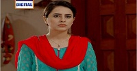 Mera Angan Episode 2 in HD