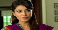 Kuch Na Kaho Episode 21 in HD