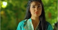 Meri Saheli Meri Bhabhi Episode 132 in HD